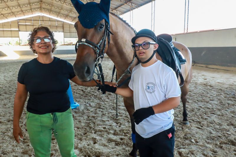  <div class='credito_fotos'>Foto: Bruno Cruz / Ag. Pará &nbsp;&nbsp;|&nbsp;&nbsp; <a href='/midias/2024/originais/20608_70f713b8-92d9-86f4-90f9-4b62f3cdd229.jpg' download><i class='fa-solid fa-download'></i> Download</a></div>