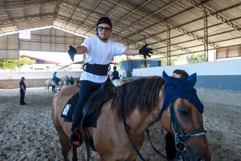  <div class='credito_fotos'>Foto: Bruno Cruz / Ag. Pará &nbsp;&nbsp;|&nbsp;&nbsp; <a href='/midias/2024/originais/20608_7226d480-92fc-12d2-e2ca-38c7adf1e9c2.jpg' download><i class='fa-solid fa-download'></i> Download</a></div>