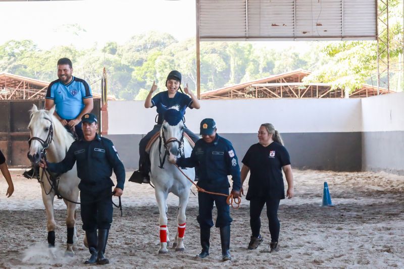  <div class='credito_fotos'>Foto: Bruno Cruz / Ag. Pará &nbsp;&nbsp;|&nbsp;&nbsp; <a href='/midias/2024/originais/20608_72ac171b-98f1-20db-b35e-f1f1beb919f4.jpg' download><i class='fa-solid fa-download'></i> Download</a></div>