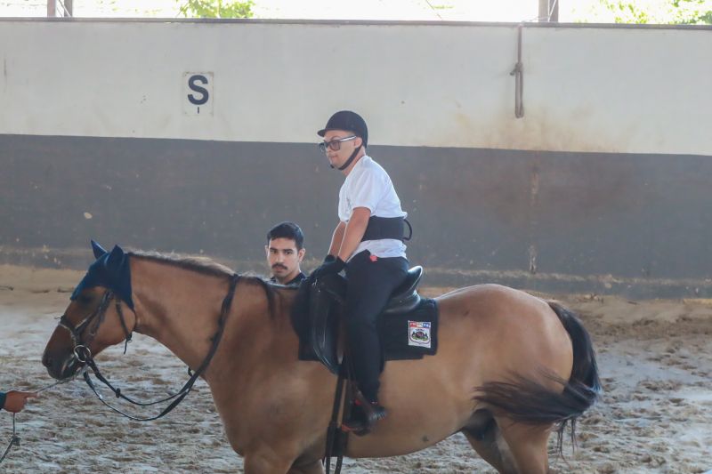  <div class='credito_fotos'>Foto: Bruno Cruz / Ag. Pará &nbsp;&nbsp;|&nbsp;&nbsp; <a href='/midias/2024/originais/20608_739c6bb7-c2be-ba56-8af3-f0d1312f4024.jpg' download><i class='fa-solid fa-download'></i> Download</a></div>