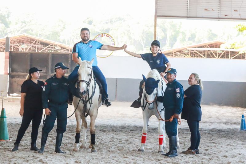  <div class='credito_fotos'>Foto: Bruno Cruz / Ag. Pará &nbsp;&nbsp;|&nbsp;&nbsp; <a href='/midias/2024/originais/20608_74828031-78e4-c59e-477d-3ba330ebca57.jpg' download><i class='fa-solid fa-download'></i> Download</a></div>