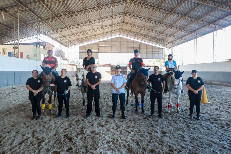  <div class='credito_fotos'>Foto: Bruno Cruz / Ag. Pará &nbsp;&nbsp;|&nbsp;&nbsp; <a href='/midias/2024/originais/20608_77515325-bba8-a721-392f-347b54312218.jpg' download><i class='fa-solid fa-download'></i> Download</a></div>