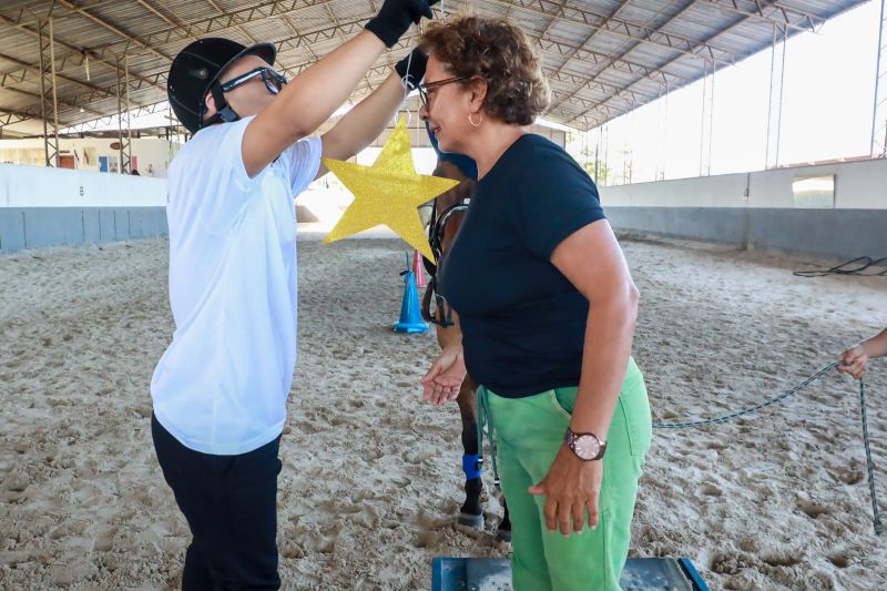  <div class='credito_fotos'>Foto: Bruno Cruz / Ag. Pará &nbsp;&nbsp;|&nbsp;&nbsp; <a href='/midias/2024/originais/20608_7770da01-9105-e2f7-1376-3a607f4d9ccf.jpg' download><i class='fa-solid fa-download'></i> Download</a></div>