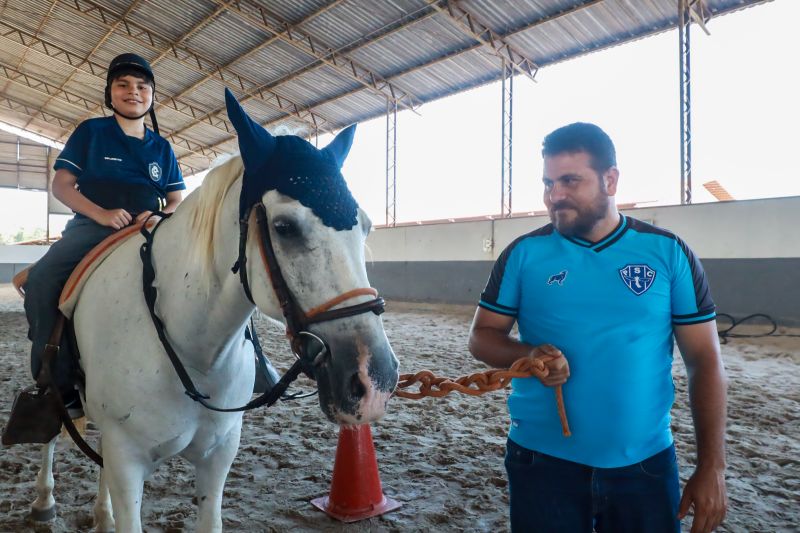  <div class='credito_fotos'>Foto: Bruno Cruz / Ag. Pará &nbsp;&nbsp;|&nbsp;&nbsp; <a href='/midias/2024/originais/20608_7804a9c7-5dd8-282c-dc03-9581cb771061.jpg' download><i class='fa-solid fa-download'></i> Download</a></div>