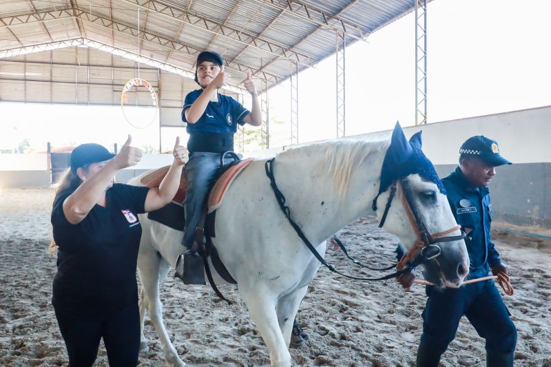  <div class='credito_fotos'>Foto: Bruno Cruz / Ag. Pará &nbsp;&nbsp;|&nbsp;&nbsp; <a href='/midias/2024/originais/20608_78eb844a-8f8f-5afa-136c-a5925674bbac.jpg' download><i class='fa-solid fa-download'></i> Download</a></div>