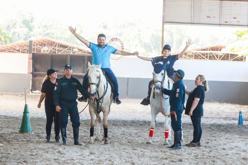  <div class='credito_fotos'>Foto: Bruno Cruz / Ag. Pará &nbsp;&nbsp;|&nbsp;&nbsp; <a href='/midias/2024/originais/20608_7b1bf554-2116-8032-1f5e-cdc349432ff4.jpg' download><i class='fa-solid fa-download'></i> Download</a></div>