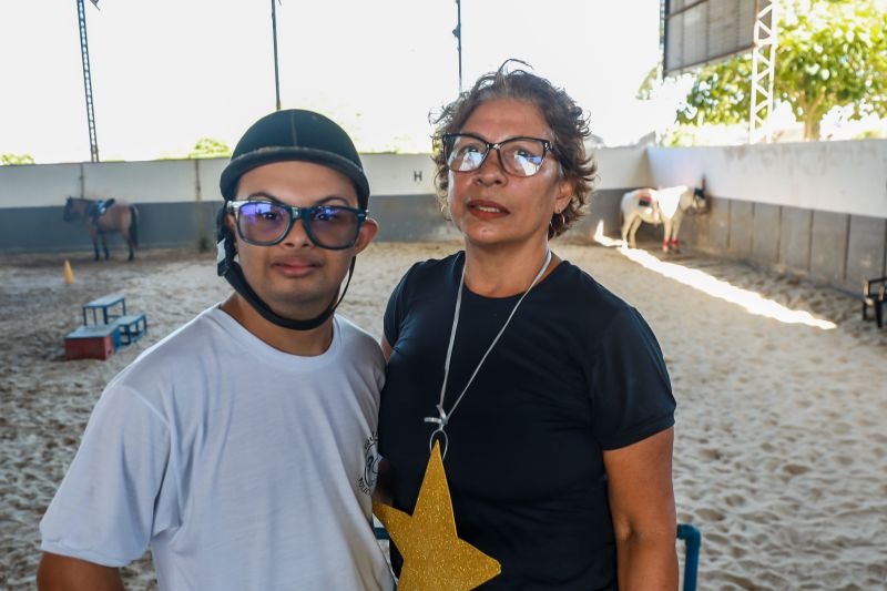  <div class='credito_fotos'>Foto: Bruno Cruz / Ag. Pará &nbsp;&nbsp;|&nbsp;&nbsp; <a href='/midias/2024/originais/20608_7b95f096-219a-5e53-1488-e3d881d68319.jpg' download><i class='fa-solid fa-download'></i> Download</a></div>