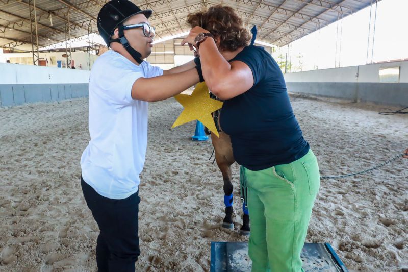  <div class='credito_fotos'>Foto: Bruno Cruz / Ag. Pará &nbsp;&nbsp;|&nbsp;&nbsp; <a href='/midias/2024/originais/20608_7bd77adf-234c-6817-e116-379d22ecdcac.jpg' download><i class='fa-solid fa-download'></i> Download</a></div>