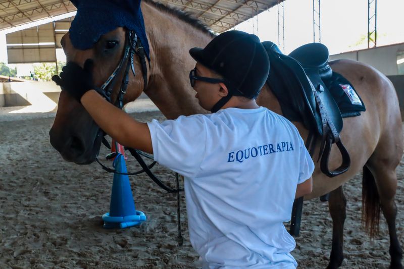  <div class='credito_fotos'>Foto: Bruno Cruz / Ag. Pará &nbsp;&nbsp;|&nbsp;&nbsp; <a href='/midias/2024/originais/20608_7bdbf386-cb28-3b3a-83fb-3b5be99c527b.jpg' download><i class='fa-solid fa-download'></i> Download</a></div>