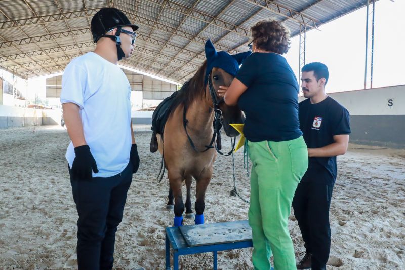  <div class='credito_fotos'>Foto: Bruno Cruz / Ag. Pará &nbsp;&nbsp;|&nbsp;&nbsp; <a href='/midias/2024/originais/20608_7cedddc0-80b9-e9a6-0d63-de0d01349926.jpg' download><i class='fa-solid fa-download'></i> Download</a></div>