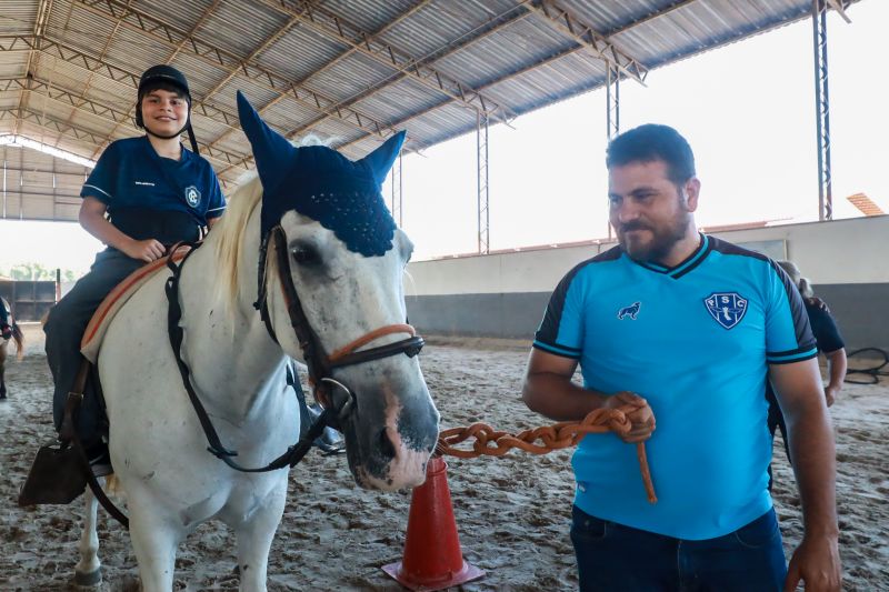  <div class='credito_fotos'>Foto: Bruno Cruz / Ag. Pará &nbsp;&nbsp;|&nbsp;&nbsp; <a href='/midias/2024/originais/20608_7d117d7b-1f67-80e7-c01f-39633c9a159c.jpg' download><i class='fa-solid fa-download'></i> Download</a></div>