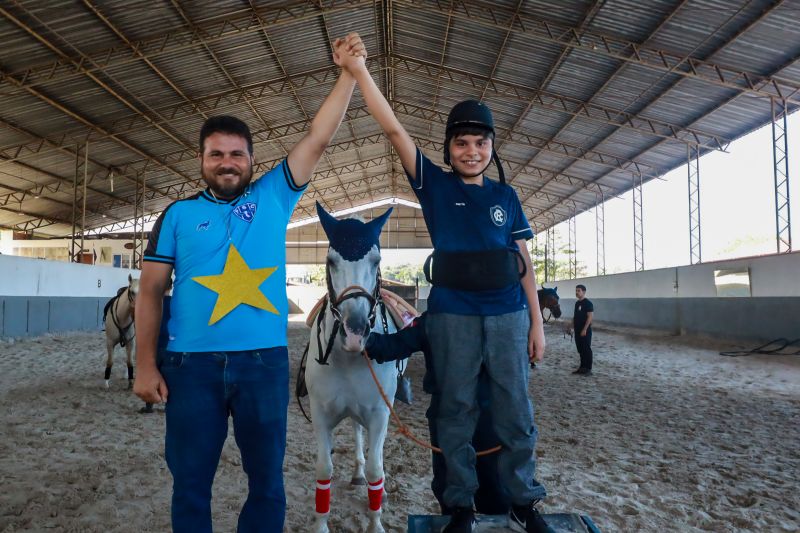  <div class='credito_fotos'>Foto: Bruno Cruz / Ag. Pará &nbsp;&nbsp;|&nbsp;&nbsp; <a href='/midias/2024/originais/20608_7df7e10b-b94b-a8ab-bf7c-92b808fb2fca.jpg' download><i class='fa-solid fa-download'></i> Download</a></div>