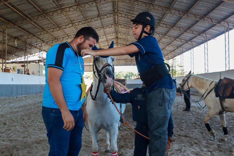  <div class='credito_fotos'>Foto: Bruno Cruz / Ag. Pará &nbsp;&nbsp;|&nbsp;&nbsp; <a href='/midias/2024/originais/20608_81a346c0-f19c-c84b-a228-957d3d884548.jpg' download><i class='fa-solid fa-download'></i> Download</a></div>