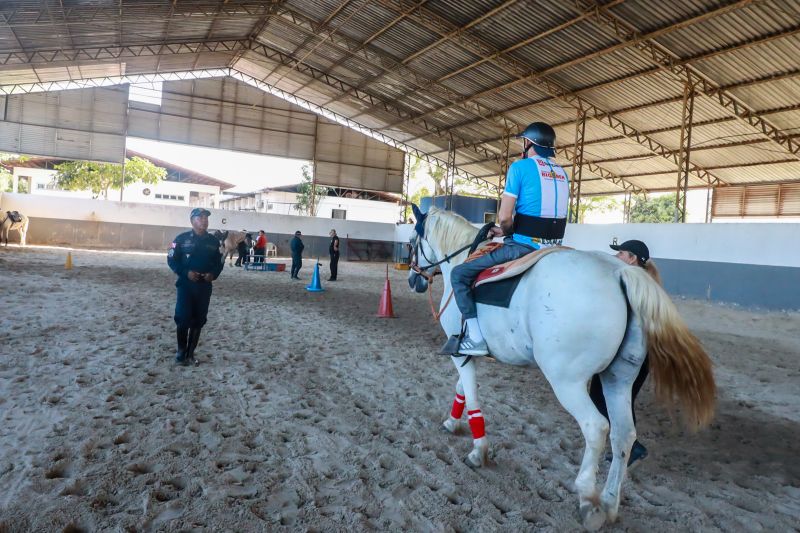  <div class='credito_fotos'>Foto: Bruno Cruz / Ag. Pará &nbsp;&nbsp;|&nbsp;&nbsp; <a href='/midias/2024/originais/20608_8445083b-e1a8-c20a-d0fc-885a2cdb0523.jpg' download><i class='fa-solid fa-download'></i> Download</a></div>