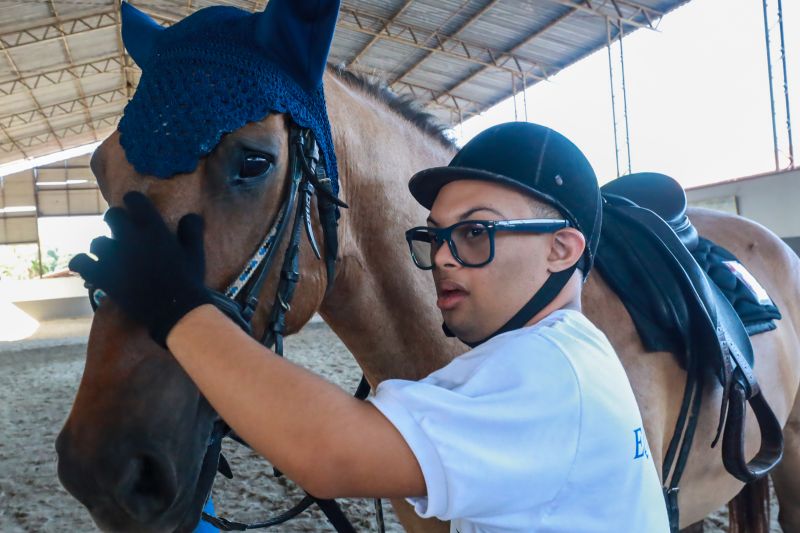  <div class='credito_fotos'>Foto: Bruno Cruz / Ag. Pará &nbsp;&nbsp;|&nbsp;&nbsp; <a href='/midias/2024/originais/20608_87e4055d-ffff-0c23-769c-006047de7567.jpg' download><i class='fa-solid fa-download'></i> Download</a></div>