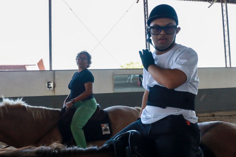  <div class='credito_fotos'>Foto: Bruno Cruz / Ag. Pará &nbsp;&nbsp;|&nbsp;&nbsp; <a href='/midias/2024/originais/20608_87f5a7b8-7c07-016d-097e-c3b911b597d0.jpg' download><i class='fa-solid fa-download'></i> Download</a></div>