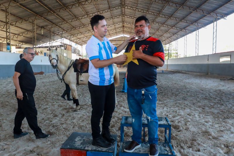  <div class='credito_fotos'>Foto: Bruno Cruz / Ag. Pará &nbsp;&nbsp;|&nbsp;&nbsp; <a href='/midias/2024/originais/20608_8868737d-b4a5-46b8-e5fd-4e1c83e18132.jpg' download><i class='fa-solid fa-download'></i> Download</a></div>