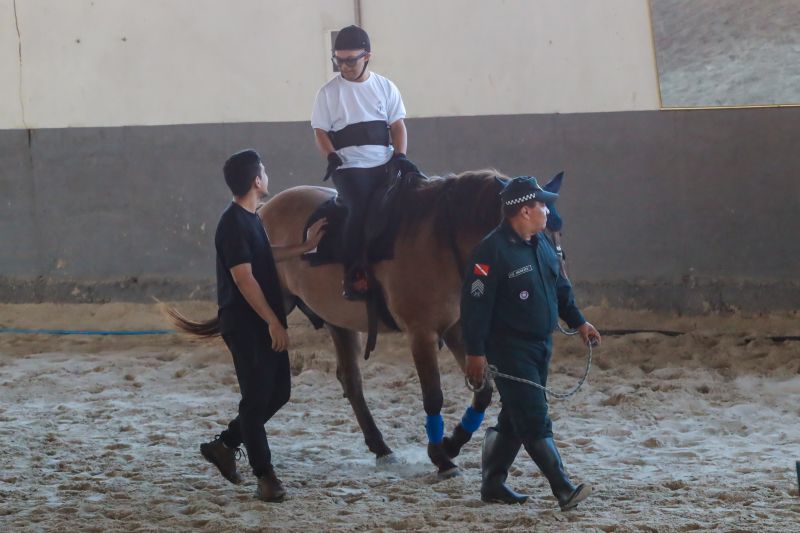  <div class='credito_fotos'>Foto: Bruno Cruz / Ag. Pará &nbsp;&nbsp;|&nbsp;&nbsp; <a href='/midias/2024/originais/20608_896a8f93-79af-a529-b71d-b45e67defe0d.jpg' download><i class='fa-solid fa-download'></i> Download</a></div>