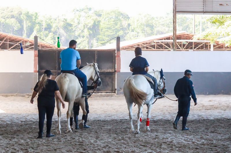  <div class='credito_fotos'>Foto: Bruno Cruz / Ag. Pará &nbsp;&nbsp;|&nbsp;&nbsp; <a href='/midias/2024/originais/20608_89ad20db-b0bd-2000-1d9f-0f9232169abd.jpg' download><i class='fa-solid fa-download'></i> Download</a></div>