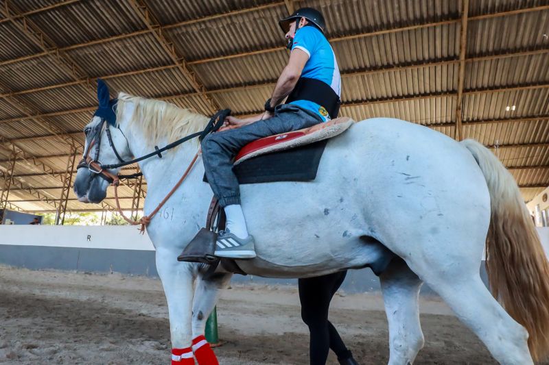  <div class='credito_fotos'>Foto: Bruno Cruz / Ag. Pará &nbsp;&nbsp;|&nbsp;&nbsp; <a href='/midias/2024/originais/20608_89f47ad8-5fe6-46c7-5c5c-0ddec026e3b3.jpg' download><i class='fa-solid fa-download'></i> Download</a></div>