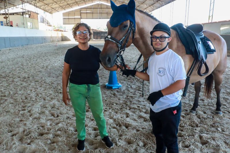  <div class='credito_fotos'>Foto: Bruno Cruz / Ag. Pará &nbsp;&nbsp;|&nbsp;&nbsp; <a href='/midias/2024/originais/20608_8a52476b-e263-8c0f-f846-0cf1219c5187.jpg' download><i class='fa-solid fa-download'></i> Download</a></div>