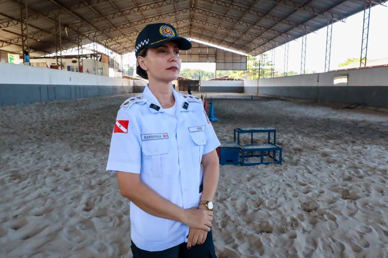  <div class='credito_fotos'>Foto: Bruno Cruz / Ag. Pará &nbsp;&nbsp;|&nbsp;&nbsp; <a href='/midias/2024/originais/20608_8b36b374-176e-0380-5c30-72ac060733c7.jpg' download><i class='fa-solid fa-download'></i> Download</a></div>