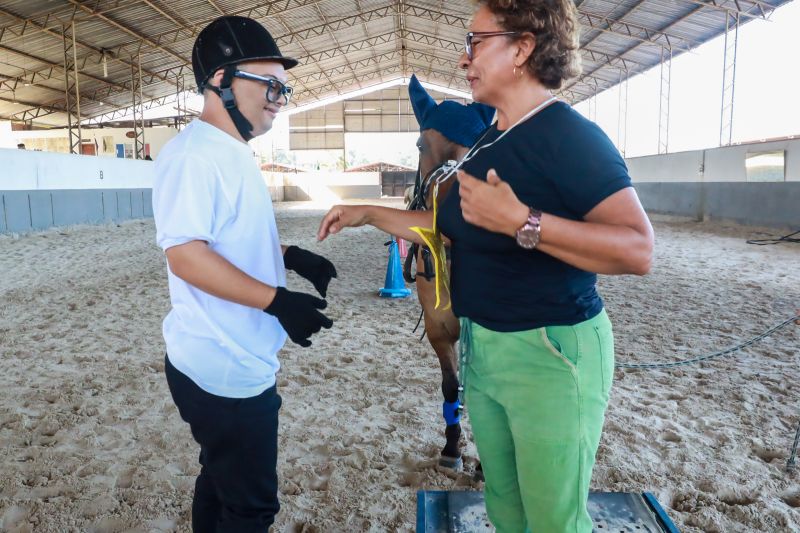 <div class='credito_fotos'>Foto: Bruno Cruz / Ag. Pará &nbsp;&nbsp;|&nbsp;&nbsp; <a href='/midias/2024/originais/20608_8b43467c-dcbf-80aa-e7fd-46a0385a9cab.jpg' download><i class='fa-solid fa-download'></i> Download</a></div>