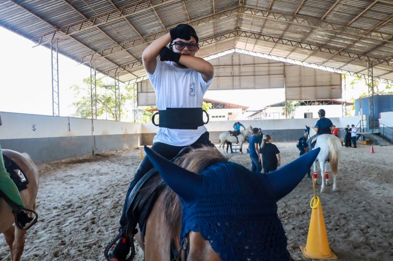  <div class='credito_fotos'>Foto: Bruno Cruz / Ag. Pará &nbsp;&nbsp;|&nbsp;&nbsp; <a href='/midias/2024/originais/20608_8b947285-66c4-34d8-836e-bb365a94ca74.jpg' download><i class='fa-solid fa-download'></i> Download</a></div>