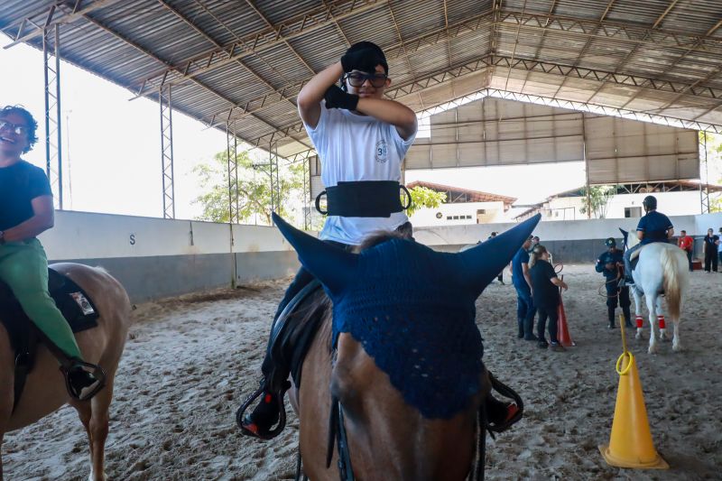  <div class='credito_fotos'>Foto: Bruno Cruz / Ag. Pará &nbsp;&nbsp;|&nbsp;&nbsp; <a href='/midias/2024/originais/20608_8d0fd0cf-d406-3bd8-da82-e65a341e5b29.jpg' download><i class='fa-solid fa-download'></i> Download</a></div>