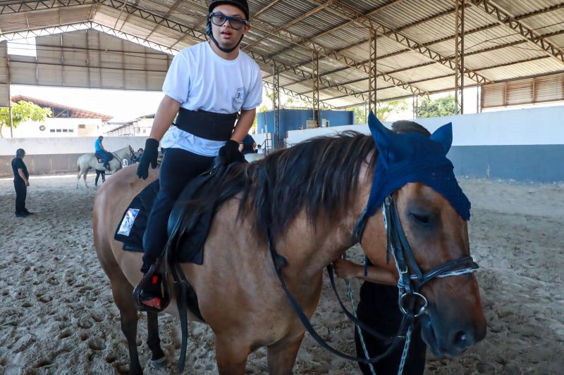  <div class='credito_fotos'>Foto: Bruno Cruz / Ag. Pará &nbsp;&nbsp;|&nbsp;&nbsp; <a href='/midias/2024/originais/20608_8e7f4a18-72fd-b86d-4e32-7d081fe81aac.jpg' download><i class='fa-solid fa-download'></i> Download</a></div>