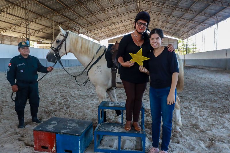  <div class='credito_fotos'>Foto: Bruno Cruz / Ag. Pará &nbsp;&nbsp;|&nbsp;&nbsp; <a href='/midias/2024/originais/20608_8f855333-f85e-4d76-1ab8-fd0ad6d87092.jpg' download><i class='fa-solid fa-download'></i> Download</a></div>