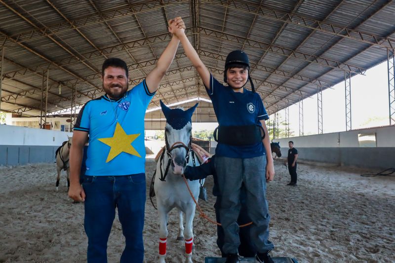  <div class='credito_fotos'>Foto: Bruno Cruz / Ag. Pará &nbsp;&nbsp;|&nbsp;&nbsp; <a href='/midias/2024/originais/20608_902643f5-52c3-11e4-69a4-836e53348a73.jpg' download><i class='fa-solid fa-download'></i> Download</a></div>