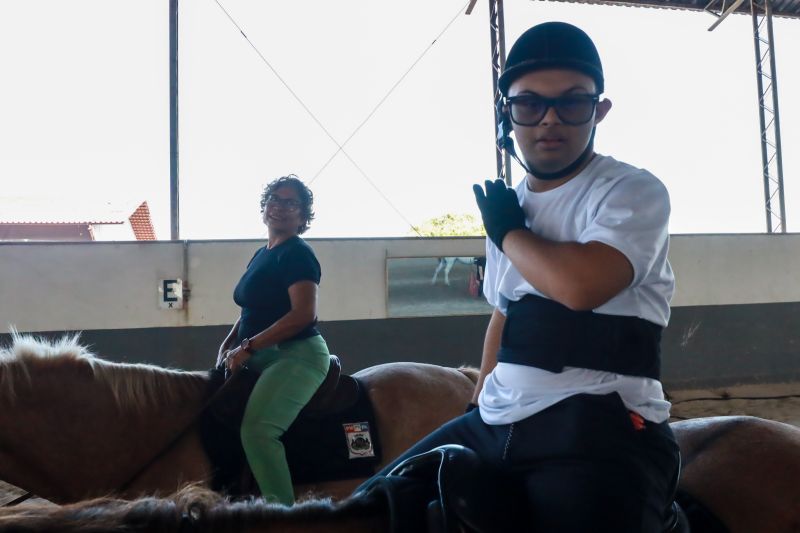  <div class='credito_fotos'>Foto: Bruno Cruz / Ag. Pará &nbsp;&nbsp;|&nbsp;&nbsp; <a href='/midias/2024/originais/20608_9063c40d-f1b3-eaf3-1190-5f3498aea4a3.jpg' download><i class='fa-solid fa-download'></i> Download</a></div>