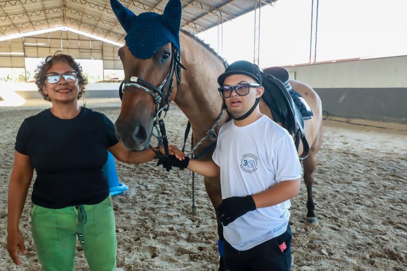  <div class='credito_fotos'>Foto: Bruno Cruz / Ag. Pará &nbsp;&nbsp;|&nbsp;&nbsp; <a href='/midias/2024/originais/20608_90b1219e-2de1-d431-5408-e00785654545.jpg' download><i class='fa-solid fa-download'></i> Download</a></div>