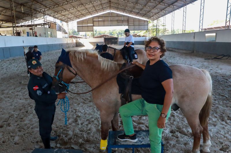  <div class='credito_fotos'>Foto: Bruno Cruz / Ag. Pará &nbsp;&nbsp;|&nbsp;&nbsp; <a href='/midias/2024/originais/20608_9258bc3a-cdc7-a027-b7d7-e6577e347278.jpg' download><i class='fa-solid fa-download'></i> Download</a></div>
