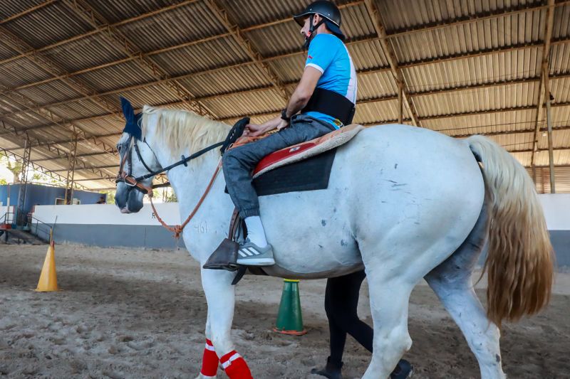  <div class='credito_fotos'>Foto: Bruno Cruz / Ag. Pará &nbsp;&nbsp;|&nbsp;&nbsp; <a href='/midias/2024/originais/20608_92f0fd37-fe71-351b-0bb0-b363339ac336.jpg' download><i class='fa-solid fa-download'></i> Download</a></div>