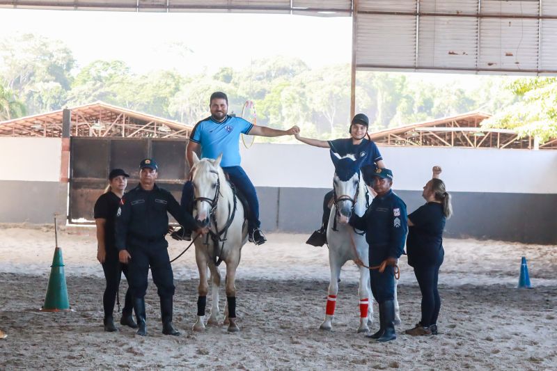  <div class='credito_fotos'>Foto: Bruno Cruz / Ag. Pará &nbsp;&nbsp;|&nbsp;&nbsp; <a href='/midias/2024/originais/20608_95aba80f-6fa1-b044-77ce-2dea936ef74b.jpg' download><i class='fa-solid fa-download'></i> Download</a></div>