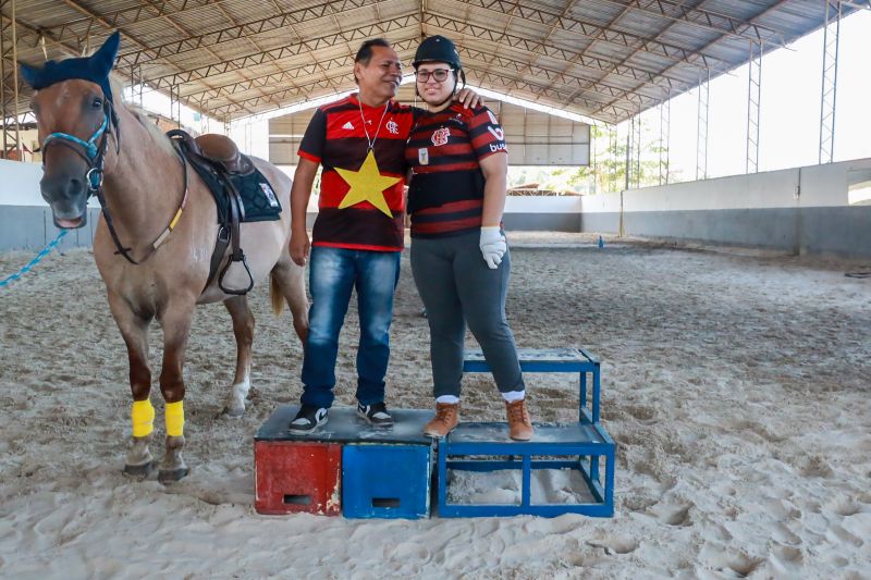  <div class='credito_fotos'>Foto: Bruno Cruz / Ag. Pará &nbsp;&nbsp;|&nbsp;&nbsp; <a href='/midias/2024/originais/20608_95ad4f9c-650a-e041-7dd9-8e60062d0694.jpg' download><i class='fa-solid fa-download'></i> Download</a></div>