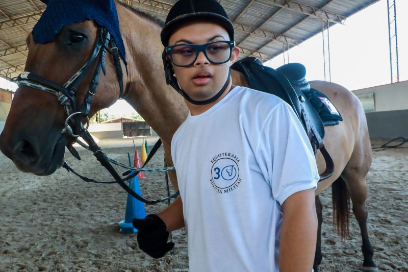  <div class='credito_fotos'>Foto: Bruno Cruz / Ag. Pará &nbsp;&nbsp;|&nbsp;&nbsp; <a href='/midias/2024/originais/20608_965b328b-ab00-2289-9ce9-cb5f67bc3a92.jpg' download><i class='fa-solid fa-download'></i> Download</a></div>