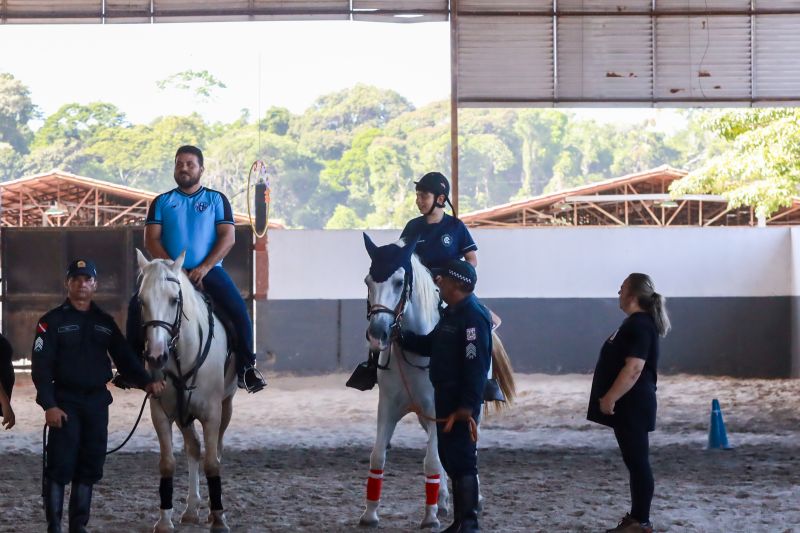  <div class='credito_fotos'>Foto: Bruno Cruz / Ag. Pará &nbsp;&nbsp;|&nbsp;&nbsp; <a href='/midias/2024/originais/20608_96c64f40-ca41-7bbc-0b62-e735c95ad051.jpg' download><i class='fa-solid fa-download'></i> Download</a></div>