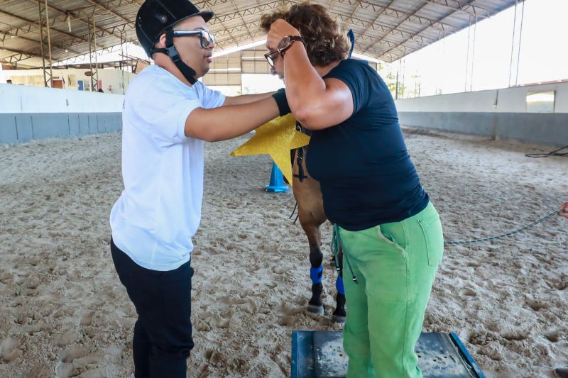  <div class='credito_fotos'>Foto: Bruno Cruz / Ag. Pará &nbsp;&nbsp;|&nbsp;&nbsp; <a href='/midias/2024/originais/20608_975990da-50b1-5a6b-20cf-6f239edc7a11.jpg' download><i class='fa-solid fa-download'></i> Download</a></div>