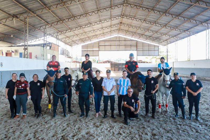  <div class='credito_fotos'>Foto: Bruno Cruz / Ag. Pará &nbsp;&nbsp;|&nbsp;&nbsp; <a href='/midias/2024/originais/20608_97de9c85-c152-b9f8-a59a-d9245c7e1736.jpg' download><i class='fa-solid fa-download'></i> Download</a></div>