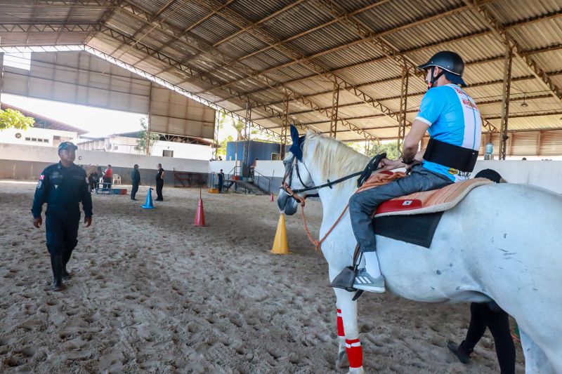  <div class='credito_fotos'>Foto: Bruno Cruz / Ag. Pará &nbsp;&nbsp;|&nbsp;&nbsp; <a href='/midias/2024/originais/20608_99ad4c64-3a39-88ce-0e0a-9498d4b22d86.jpg' download><i class='fa-solid fa-download'></i> Download</a></div>