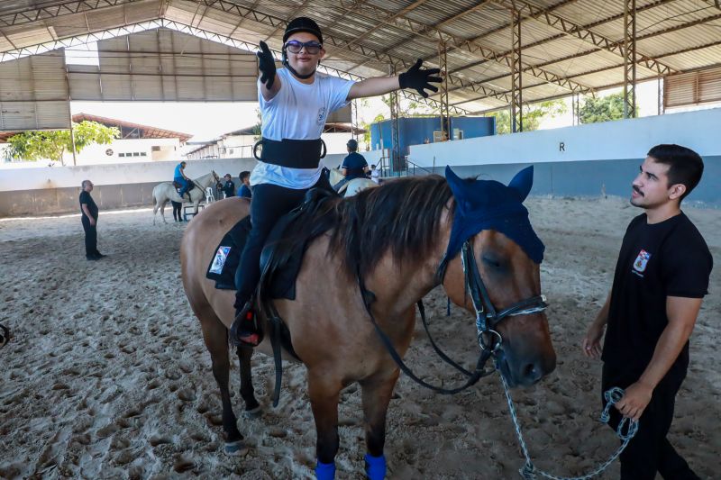  <div class='credito_fotos'>Foto: Bruno Cruz / Ag. Pará &nbsp;&nbsp;|&nbsp;&nbsp; <a href='/midias/2024/originais/20608_99bb9cbb-e00a-6ee5-94ab-c81824b268f2.jpg' download><i class='fa-solid fa-download'></i> Download</a></div>