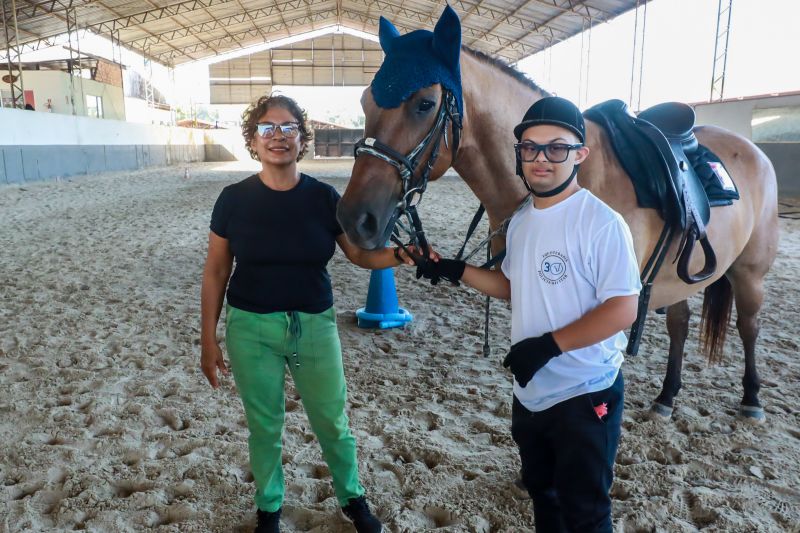  <div class='credito_fotos'>Foto: Bruno Cruz / Ag. Pará &nbsp;&nbsp;|&nbsp;&nbsp; <a href='/midias/2024/originais/20608_9a4f4754-7c83-64ec-0e6c-d72c0fa19b74.jpg' download><i class='fa-solid fa-download'></i> Download</a></div>