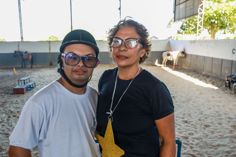  <div class='credito_fotos'>Foto: Bruno Cruz / Ag. Pará &nbsp;&nbsp;|&nbsp;&nbsp; <a href='/midias/2024/originais/20608_9add285c-fca0-7769-0018-fcc21475c03b.jpg' download><i class='fa-solid fa-download'></i> Download</a></div>