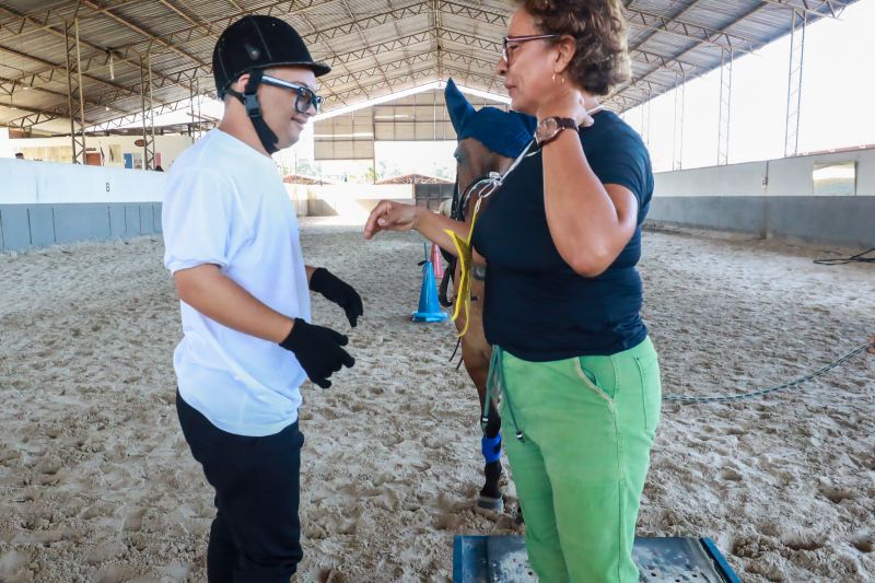  <div class='credito_fotos'>Foto: Bruno Cruz / Ag. Pará &nbsp;&nbsp;|&nbsp;&nbsp; <a href='/midias/2024/originais/20608_9b5498f2-22ff-c87c-1b6f-10715ad7a753.jpg' download><i class='fa-solid fa-download'></i> Download</a></div>