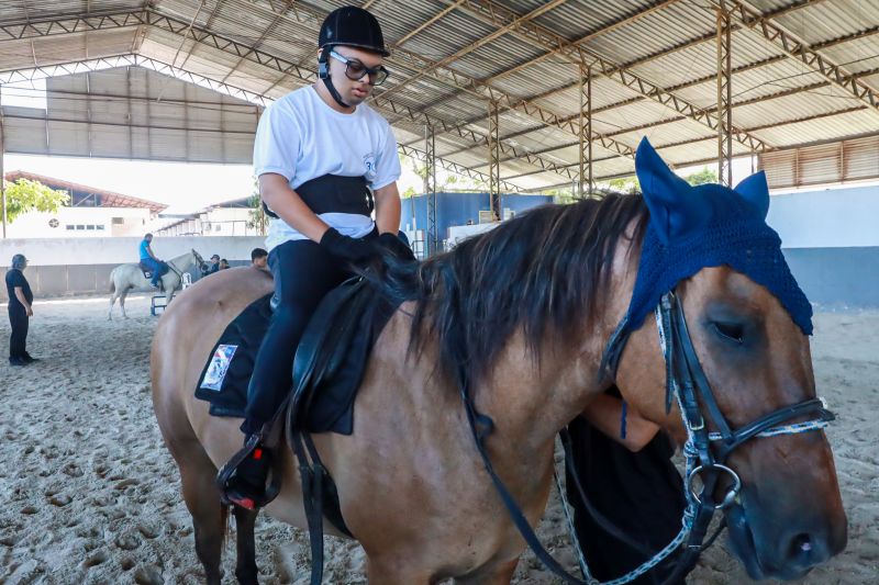  <div class='credito_fotos'>Foto: Bruno Cruz / Ag. Pará &nbsp;&nbsp;|&nbsp;&nbsp; <a href='/midias/2024/originais/20608_9b5dd344-ec61-f9fc-8938-0d1a1d48d203.jpg' download><i class='fa-solid fa-download'></i> Download</a></div>