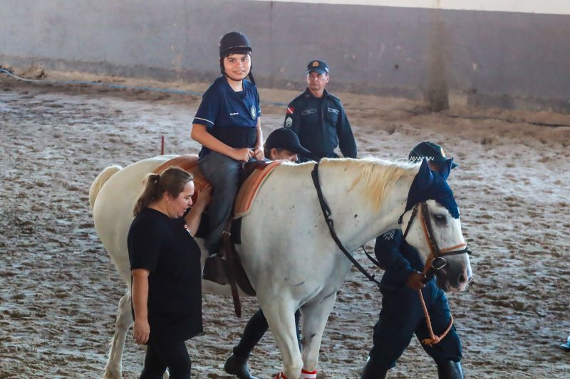  <div class='credito_fotos'>Foto: Bruno Cruz / Ag. Pará &nbsp;&nbsp;|&nbsp;&nbsp; <a href='/midias/2024/originais/20608_9b69fdc4-578a-8430-3808-24cbf57260c1.jpg' download><i class='fa-solid fa-download'></i> Download</a></div>