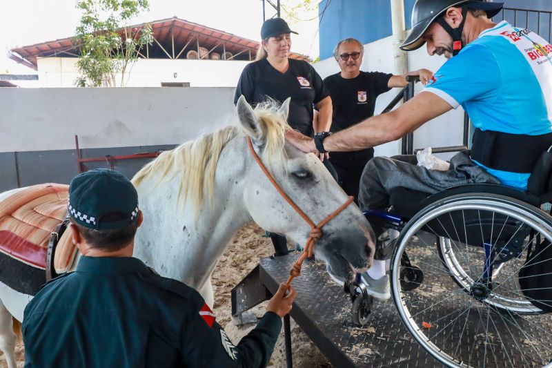  <div class='credito_fotos'>Foto: Bruno Cruz / Ag. Pará &nbsp;&nbsp;|&nbsp;&nbsp; <a href='/midias/2024/originais/20608_9b7c2545-0388-b010-b520-e6b04863897f.jpg' download><i class='fa-solid fa-download'></i> Download</a></div>